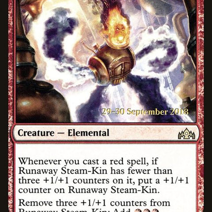 115s-runawaysteamkin
