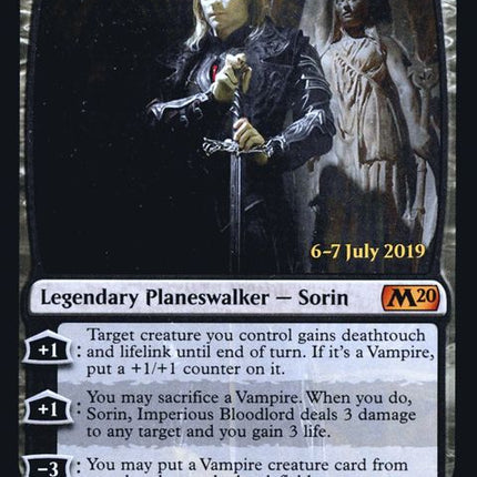 115s-sorinimperiousbloodlord