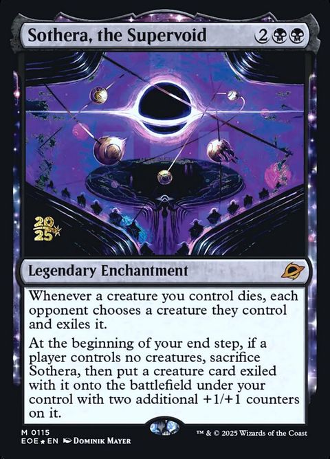 115s-sotherathesupervoid