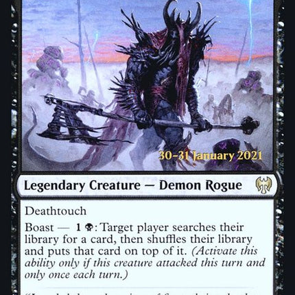 115s-varragothbloodskysire