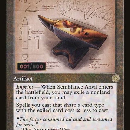 115z-semblanceanvil