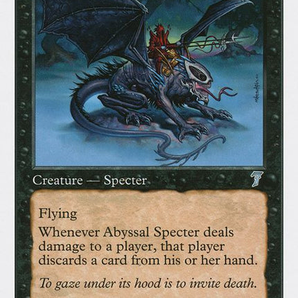 116-abyssalspecter