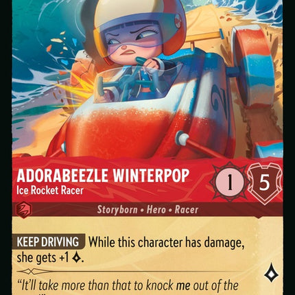 116-adorabeezlewinterpop-icerocketracer