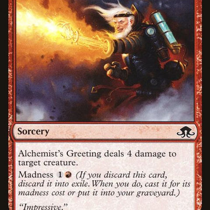 116-alchemistsgreeting