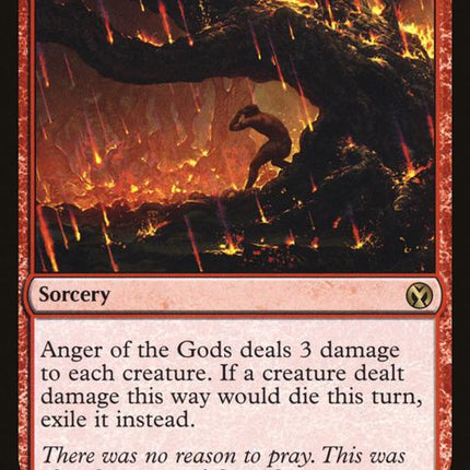116-angerofthegods