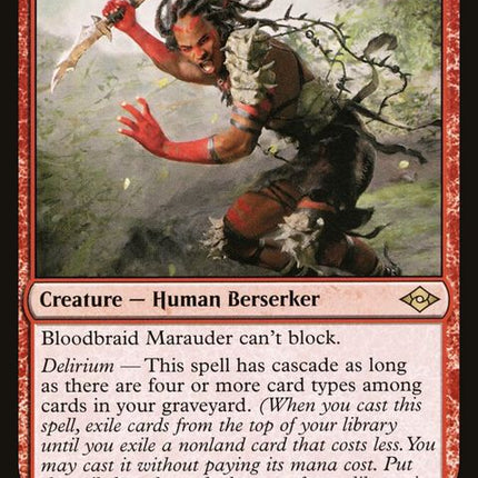116-bloodbraidmarauder