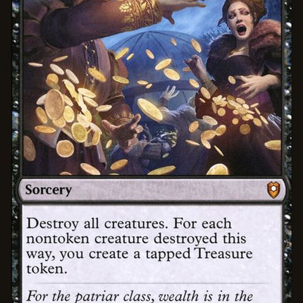116-bloodmoney