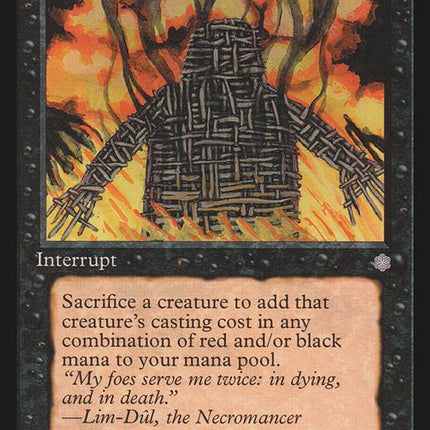 116-burntoffering