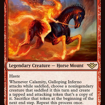 116-calamitygallopinginferno