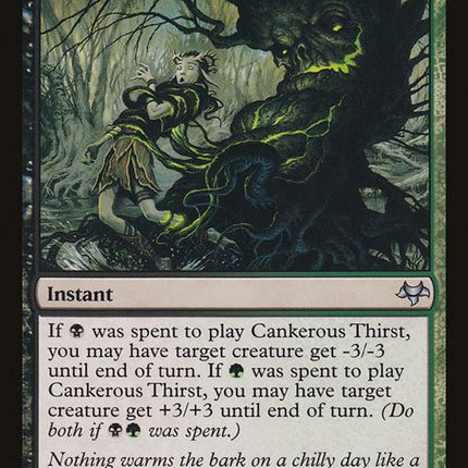 116-cankerousthirst