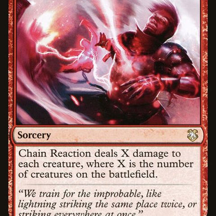 116-chainreaction