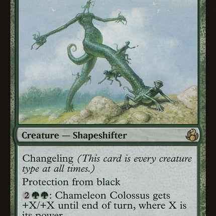 116-chameleoncolossus