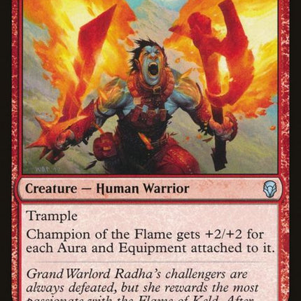 116-championoftheflame