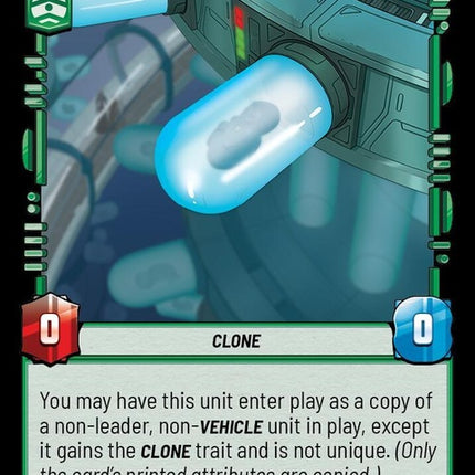 116-clone-a