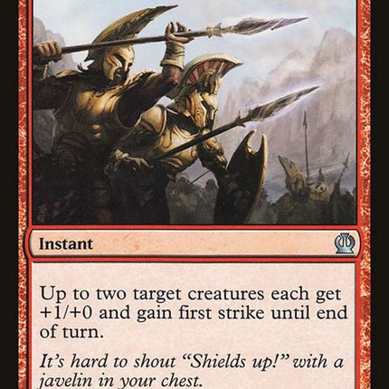 116-coordinatedassault