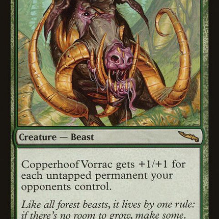 116-copperhoofvorrac