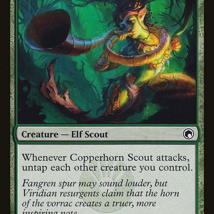 116-copperhornscout