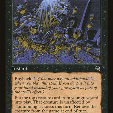 116-corpsedance