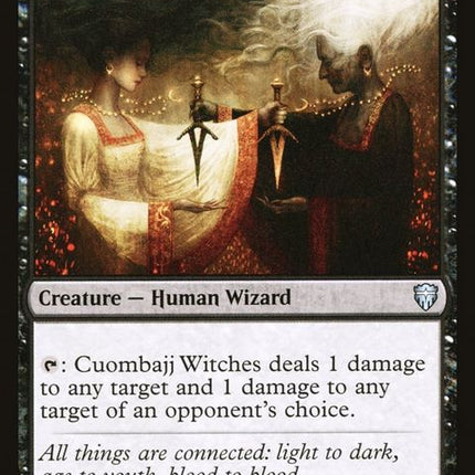 116-cuombajjwitches