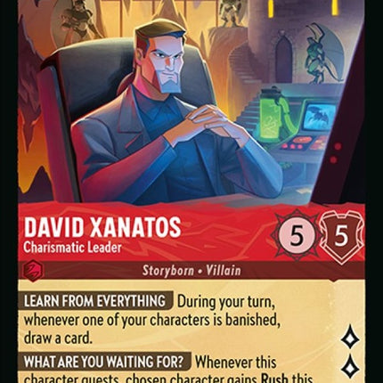 116-davidxanatos-charismaticleader