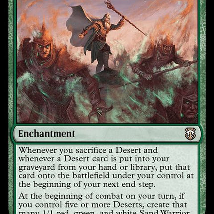 116-desertwarfare