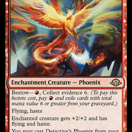 116-detectivesphoenix