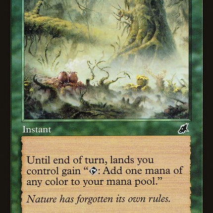 116-divergentgrowth