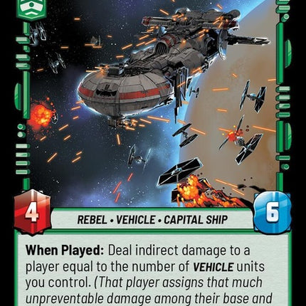 116-dorneangunship-a