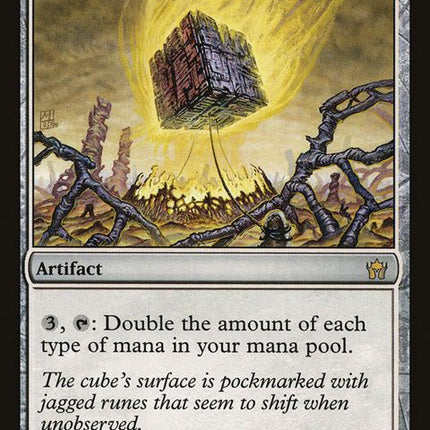 116-doublingcube