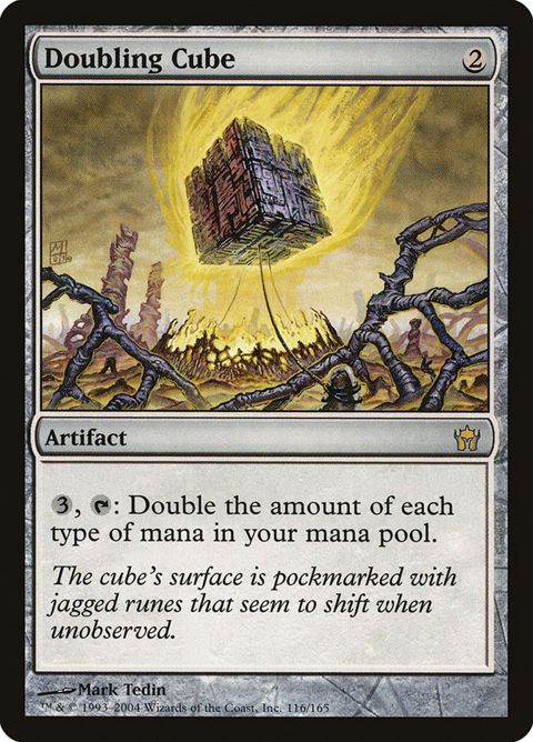 116-doublingcube