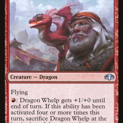 116-dragonwhelp