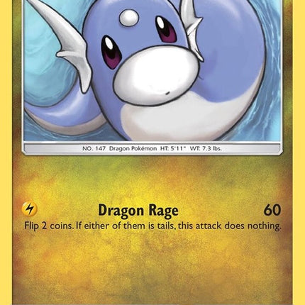 116-dratini
