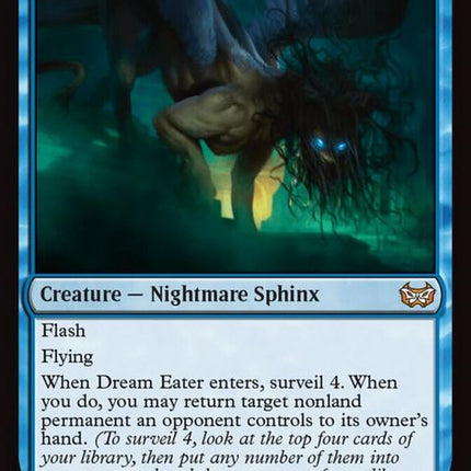 116-dreameater