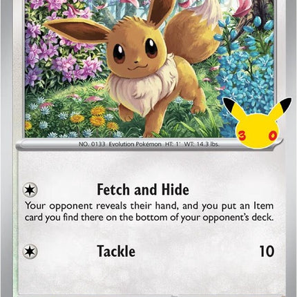 116-eevee