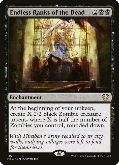 116-endlessranksofthedead