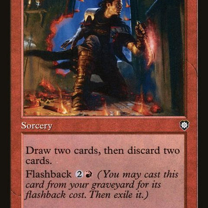 116-faithlesslooting