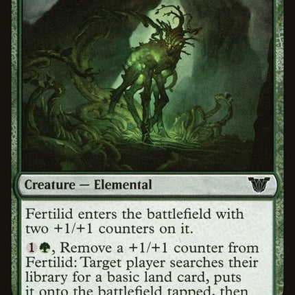 116-fertilid