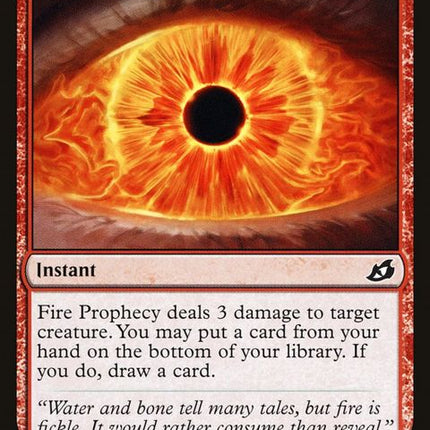 116-fireprophecy