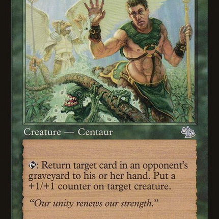 116-forcemageadvocate