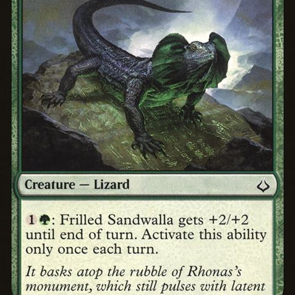 116-frilledsandwalla