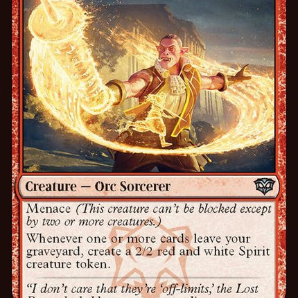 116-garrisonexcavator