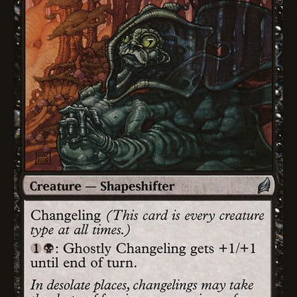 116-ghostlychangeling