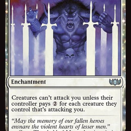 116-ghostlyprison