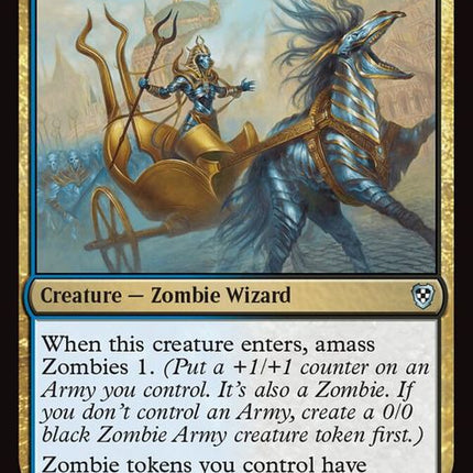 116-gleamingoverseer