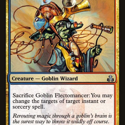 116-goblinflectomancer