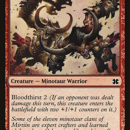 116-gorehornminotaurs