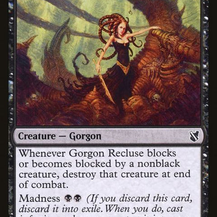 116-gorgonrecluse