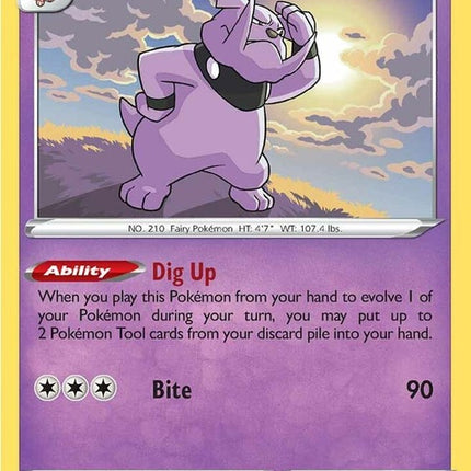 116-granbull