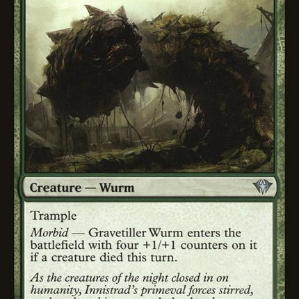 116-gravetillerwurm
