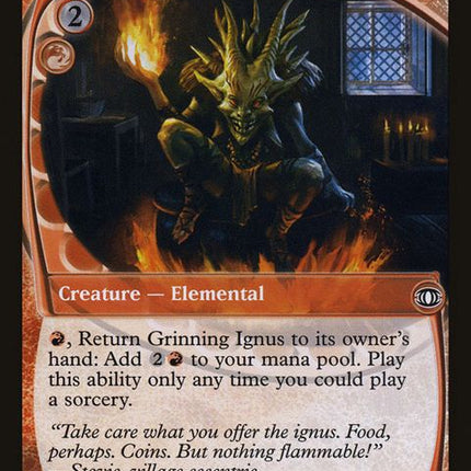 116-grinningignus